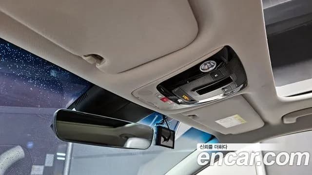 2023 Kia K8 3.5 LPG 2WD Sold VIN KNAM241FBPA041076 – interior seats 2023 Kia K8 3.5 LPG 2WD Sold VIN KNAM241FBPA041076 – interior seats