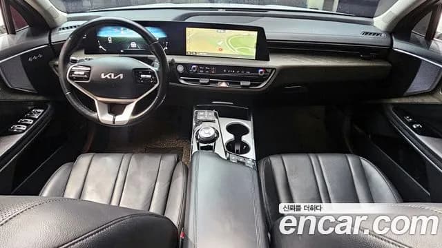 2023 Kia K8 3.5 LPG 2WD Sold VIN KNAM241FBPA041076 – photo 14 2023 Kia K8 3.5 LPG 2WD Sold VIN KNAM241FBPA041076 – photo 14