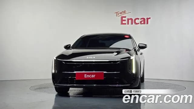2025 Kia The New K8 3.5 LPG 2WD Sold VIN KNAM241FBSA080913 – undercarriage 2025 Kia The New K8 3.5 LPG 2WD Sold VIN KNAM241FBSA080913 – undercarriage