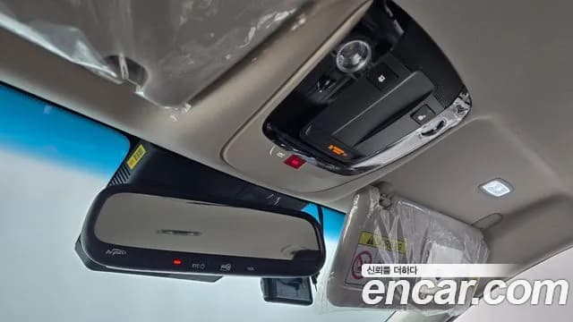 2025 Kia The New K8 3.5 LPG 2WD Sold VIN KNAM241FBSA080913 – photo 12 2025 Kia The New K8 3.5 LPG 2WD Sold VIN KNAM241FBSA080913 – photo 12