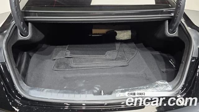 2025 Kia The New K8 3.5 LPG 2WD Sold VIN KNAM241FBSA080913 – photo 14 2025 Kia The New K8 3.5 LPG 2WD Sold VIN KNAM241FBSA080913 – photo 14