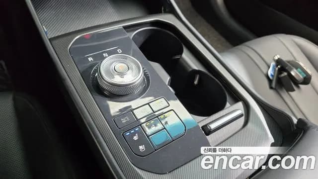 2025 Kia The New K8 3.5 LPG 2WD Sold VIN KNAM241FBSA080913 – photo 16 2025 Kia The New K8 3.5 LPG 2WD Sold VIN KNAM241FBSA080913 – photo 16