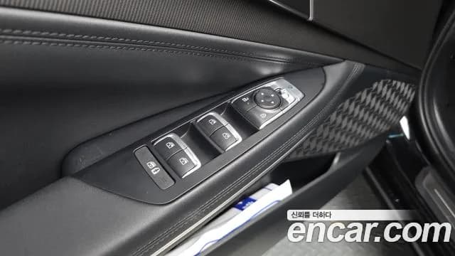 2025 Kia The New K8 3.5 LPG 2WD Sold VIN KNAM341FBSA080066 – exterior detail 2025 Kia The New K8 3.5 LPG 2WD Sold VIN KNAM341FBSA080066 – exterior detail