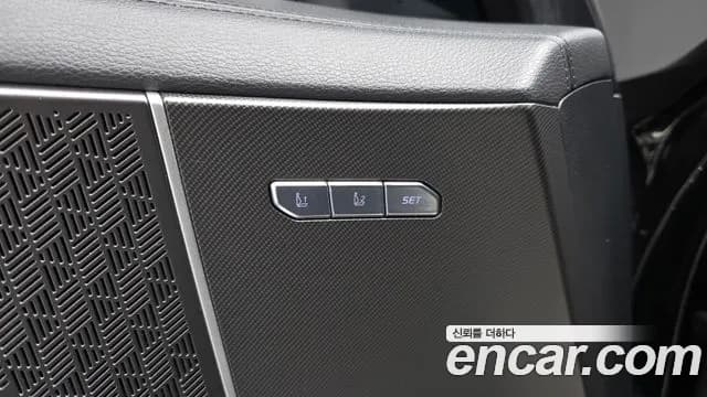 2025 Kia The New K8 3.5 LPG 2WD Sold VIN KNAM341FBSA080066 – trunk area 2025 Kia The New K8 3.5 LPG 2WD Sold VIN KNAM341FBSA080066 – trunk area