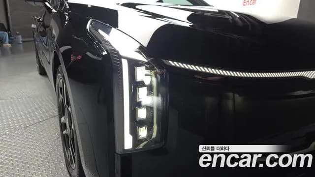 2025 Kia The New K8 3.5 LPG 2WD Sold VIN KNAM341FBSA080066 – photo 16 2025 Kia The New K8 3.5 LPG 2WD Sold VIN KNAM341FBSA080066 – photo 16