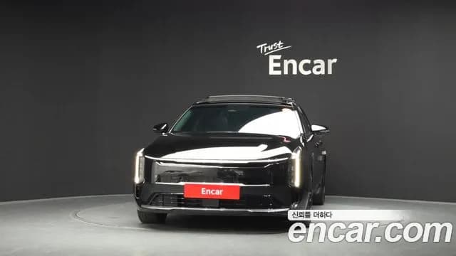 2025 Kia The New K8 3.5 LPG 2WD Sold VIN KNAM341FBSA080066 – photo 19 2025 Kia The New K8 3.5 LPG 2WD Sold VIN KNAM341FBSA080066 – photo 19
