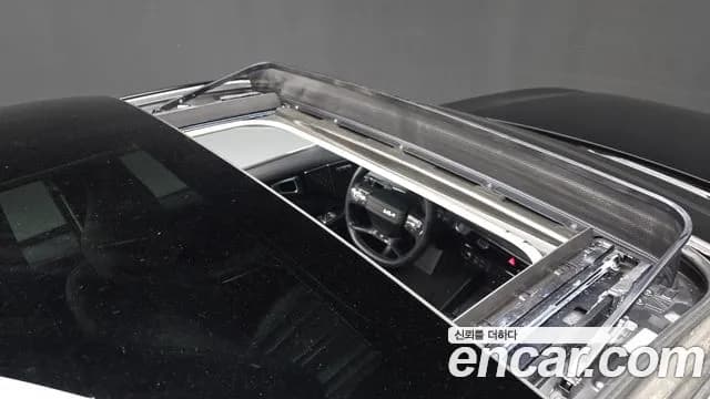 2025 Kia The New K8 3.5 LPG 2WD Sold VIN KNAM341FBSA080066 – photo 20 2025 Kia The New K8 3.5 LPG 2WD Sold VIN KNAM341FBSA080066 – photo 20
