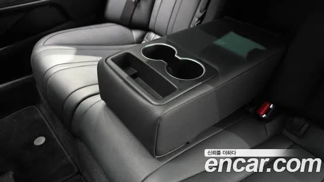 2025 Kia The New K8 3.5 LPG 2WD Sold VIN KNAM341FBSA080066 – photo 22 2025 Kia The New K8 3.5 LPG 2WD Sold VIN KNAM341FBSA080066 – photo 22