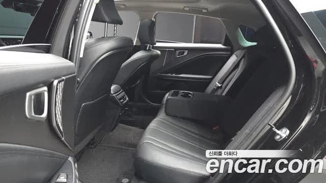 2025 Kia The New K8 3.5 LPG 2WD Sold VIN KNAM341FBSA080066 – photo 23 2025 Kia The New K8 3.5 LPG 2WD Sold VIN KNAM341FBSA080066 – photo 23