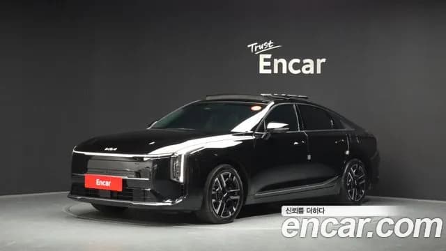 2025 Kia The New K8 3.5 LPG 2WD Sold VIN KNAM341FBSA080066 – photo 25 2025 Kia The New K8 3.5 LPG 2WD Sold VIN KNAM341FBSA080066 – photo 25