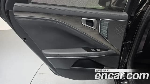 2022 Kia K8 3.5 Gasoline 2WD Sold VIN KNAM441DBNA005132 – engine bay 2022 Kia K8 3.5 Gasoline 2WD Sold VIN KNAM441DBNA005132 – engine bay