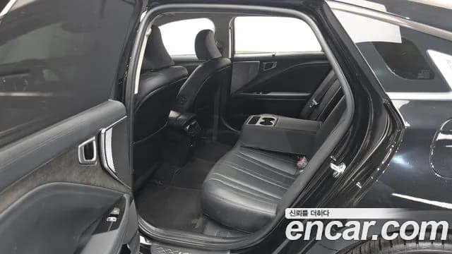 2022 Kia K8 3.5 Gasoline 2WD Sold VIN KNAM441DBNA005132 – photo 22 2022 Kia K8 3.5 Gasoline 2WD Sold VIN KNAM441DBNA005132 – photo 22