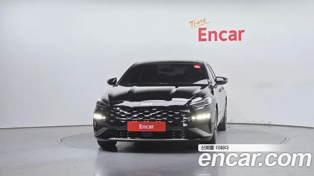 2022 Kia K8 3.5 Gasoline 2WD Sold VIN KNAM441DBNA008600 – undercarriage 2022 Kia K8 3.5 Gasoline 2WD Sold VIN KNAM441DBNA008600 – undercarriage