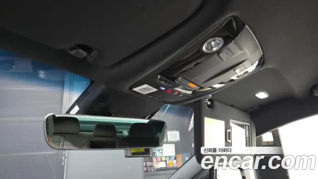 2022 Kia K8 3.5 Gasoline 2WD Sold VIN KNAM441DBNA008600 – photo 11 2022 Kia K8 3.5 Gasoline 2WD Sold VIN KNAM441DBNA008600 – photo 11