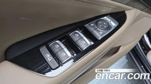 2022 Kia K8 3.5 Gasoline 2WD Sold VIN KNAM441DBNA008600 – photo 15 2022 Kia K8 3.5 Gasoline 2WD Sold VIN KNAM441DBNA008600 – photo 15
