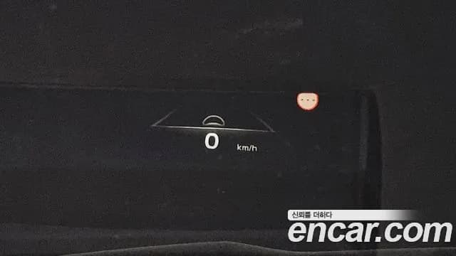 2022 Kia K8 3.5 Gasoline 2WD Sold VIN KNAM441DBNA009429 – interior seats 2022 Kia K8 3.5 Gasoline 2WD Sold VIN KNAM441DBNA009429 – interior seats