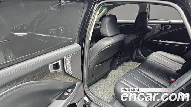 2022 Kia K8 3.5 Gasoline 2WD Sold VIN KNAM441DBNA009429 – odometer reading 2022 Kia K8 3.5 Gasoline 2WD Sold VIN KNAM441DBNA009429 – odometer reading