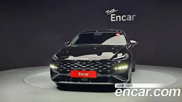 2022 Kia K8 3.5 Gasoline 2WD Sold VIN KNAM441DBNA009429 – photo 14 2022 Kia K8 3.5 Gasoline 2WD Sold VIN KNAM441DBNA009429 – photo 14