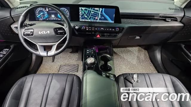 2022 Kia K8 3.5 Gasoline 2WD Sold VIN KNAM441DBNA009429 – photo 16 2022 Kia K8 3.5 Gasoline 2WD Sold VIN KNAM441DBNA009429 – photo 16