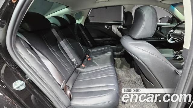 2022 Kia K8 3.5 Gasoline 2WD Sold VIN KNAM441DBNA009429 – photo 18 2022 Kia K8 3.5 Gasoline 2WD Sold VIN KNAM441DBNA009429 – photo 18