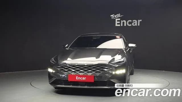 2022 Kia K8 3.5 Gasoline 2WD Sold VIN KNAM441DBNA028254 – photo 11 2022 Kia K8 3.5 Gasoline 2WD Sold VIN KNAM441DBNA028254 – photo 11
