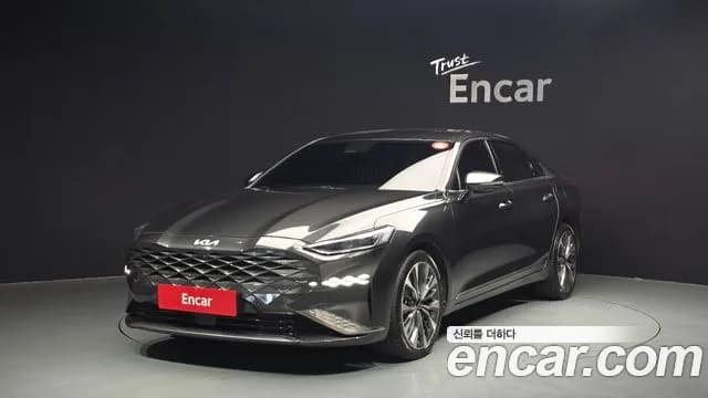 2022 Kia K8 3.5 Gasoline 2WD Sold VIN KNAM441DBNA028254 – photo 12 2022 Kia K8 3.5 Gasoline 2WD Sold VIN KNAM441DBNA028254 – photo 12