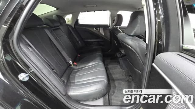 2023 Kia K8 3.5 Gasoline 2WD Sold VIN KNAM441DBPA059085 – photo 17 2023 Kia K8 3.5 Gasoline 2WD Sold VIN KNAM441DBPA059085 – photo 17