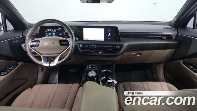 2022 Kia K8 3.5 Gasoline 4WD Sold VIN KNAM441DDNA026272 – undercarriage 2022 Kia K8 3.5 Gasoline 4WD Sold VIN KNAM441DDNA026272 – undercarriage