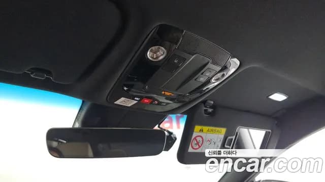 2022 Kia K8 3.5 Gasoline 4WD Sold VIN KNAM441DDNA026272 – photo 16 2022 Kia K8 3.5 Gasoline 4WD Sold VIN KNAM441DDNA026272 – photo 16