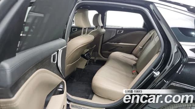 2022 Kia K8 3.5 Gasoline 4WD Sold VIN KNAM441DDNA026272 – photo 17 2022 Kia K8 3.5 Gasoline 4WD Sold VIN KNAM441DDNA026272 – photo 17
