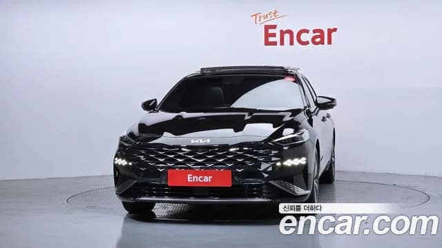 2023 Kia K8 Hybrid Signature Special Sold VIN KNAM5411BPA049295 – photo 18 2023 Kia K8 Hybrid Signature Special Sold VIN KNAM5411BPA049295 – photo 18