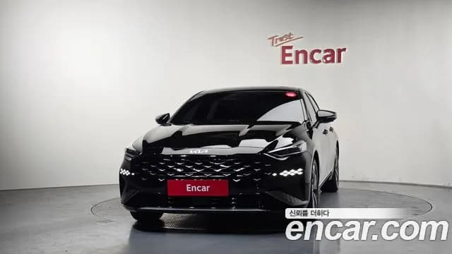 2023 Kia K8 Hybrid Signature Special Sold VIN KNAM5411BPA056410 – photo 11 2023 Kia K8 Hybrid Signature Special Sold VIN KNAM5411BPA056410 – photo 11