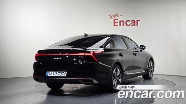 2023 Kia K8 Hybrid Signature Special Sold VIN KNAM5411BPA056410 – photo 22 2023 Kia K8 Hybrid Signature Special Sold VIN KNAM5411BPA056410 – photo 22