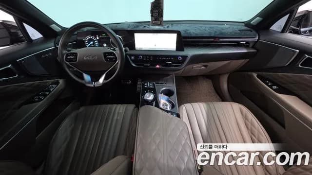 2023 Kia K8 Hybrid Signature Special Sold VIN KNAM5411BPA056410 – photo 26 2023 Kia K8 Hybrid Signature Special Sold VIN KNAM5411BPA056410 – photo 26