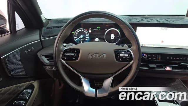 2023 Kia K8 Hybrid Signature Special Sold VIN KNAM5411BPA056410 – photo 40 2023 Kia K8 Hybrid Signature Special Sold VIN KNAM5411BPA056410 – photo 40