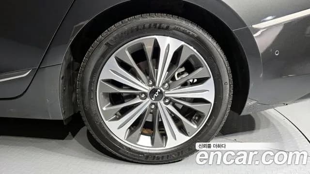 2023 Kia K8 Hybrid Signature Special Sold VIN KNAM5411BPA059469 – odometer reading 2023 Kia K8 Hybrid Signature Special Sold VIN KNAM5411BPA059469 – odometer reading