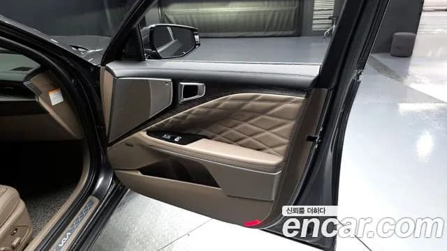 2023 Kia K8 Hybrid Signature Special Sold VIN KNAM5411BPA059469 – photo 19 2023 Kia K8 Hybrid Signature Special Sold VIN KNAM5411BPA059469 – photo 19