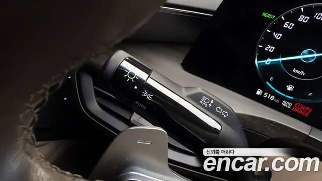 2023 Kia K8 Hybrid Signature Special Sold VIN KNAM5411BPA059469 – photo 22 2023 Kia K8 Hybrid Signature Special Sold VIN KNAM5411BPA059469 – photo 22