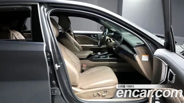 2023 Kia K8 Hybrid Signature Special Sold VIN KNAM5411BPA059469 – photo 26 2023 Kia K8 Hybrid Signature Special Sold VIN KNAM5411BPA059469 – photo 26