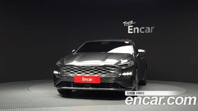 2023 Kia K8 Hybrid Signature Special Sold VIN KNAM5411BPA059469 – photo 32 2023 Kia K8 Hybrid Signature Special Sold VIN KNAM5411BPA059469 – photo 32