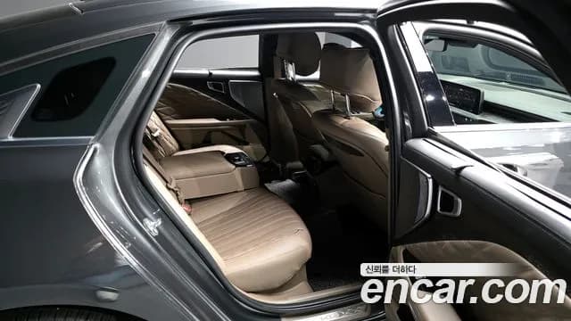 2023 Kia K8 Hybrid Signature Special Sold VIN KNAM5411BPA059469 – photo 33 2023 Kia K8 Hybrid Signature Special Sold VIN KNAM5411BPA059469 – photo 33