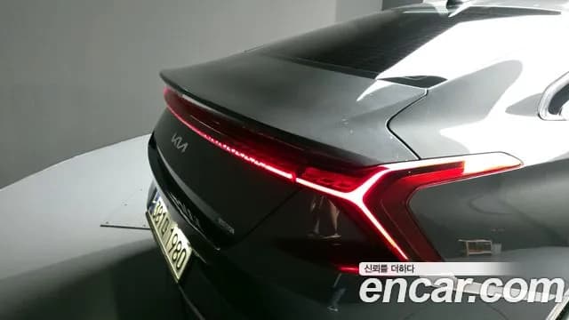 2023 Kia K8 Hybrid Signature Special Sold VIN KNAM5411BPA059469 – photo 35 2023 Kia K8 Hybrid Signature Special Sold VIN KNAM5411BPA059469 – photo 35