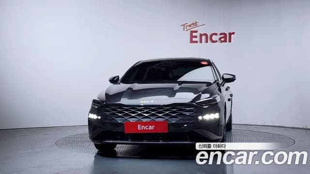 2023 Kia K8 Hybrid Signature Special Sold VIN KNAM5411BPA059734 – photo 18 2023 Kia K8 Hybrid Signature Special Sold VIN KNAM5411BPA059734 – photo 18