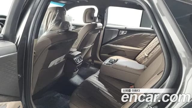 2023 Kia K8 Hybrid Signature Special Sold VIN KNAM5411BPA059734 – photo 19 2023 Kia K8 Hybrid Signature Special Sold VIN KNAM5411BPA059734 – photo 19