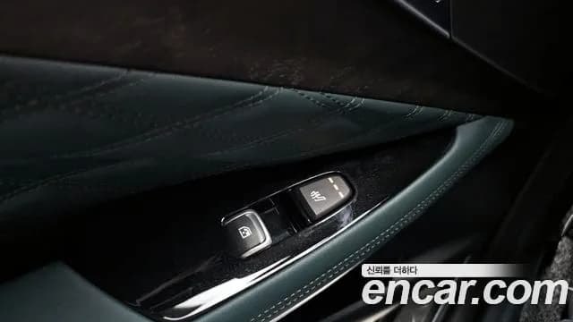 2024 Kia K8 Hybrid Signature Special Sold VIN KNAM5411BRA065799 – photo 14 2024 Kia K8 Hybrid Signature Special Sold VIN KNAM5411BRA065799 – photo 14