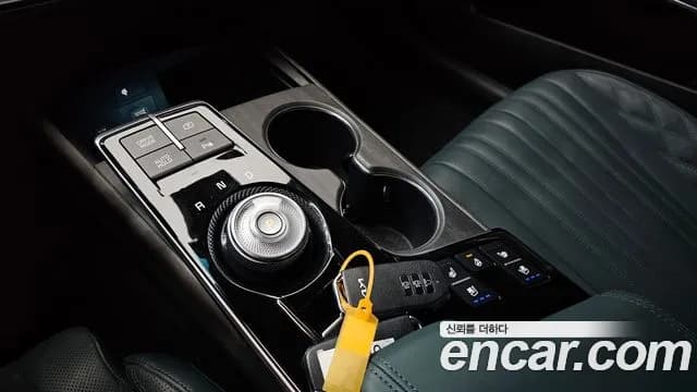 2024 Kia K8 Hybrid Signature Special Sold VIN KNAM5411BRA065799 – photo 16 2024 Kia K8 Hybrid Signature Special Sold VIN KNAM5411BRA065799 – photo 16