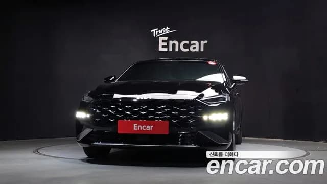 2024 Kia K8 Hybrid Signature Special Sold VIN KNAM5411BRA065799 – photo 19 2024 Kia K8 Hybrid Signature Special Sold VIN KNAM5411BRA065799 – photo 19