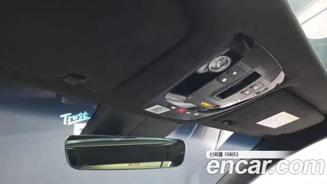 2024 Kia K8 Hybrid Signature Special Sold VIN KNAM5411BRA067088 – side profile 2024 Kia K8 Hybrid Signature Special Sold VIN KNAM5411BRA067088 – side profile
