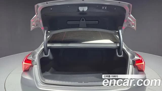 2024 Kia K8 Hybrid Signature Special Sold VIN KNAM5411BRA067088 – photo 16 2024 Kia K8 Hybrid Signature Special Sold VIN KNAM5411BRA067088 – photo 16