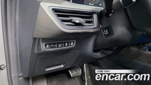 2024 Kia K8 Hybrid Signature Special Sold VIN KNAM5411BRA067088 – photo 18 2024 Kia K8 Hybrid Signature Special Sold VIN KNAM5411BRA067088 – photo 18